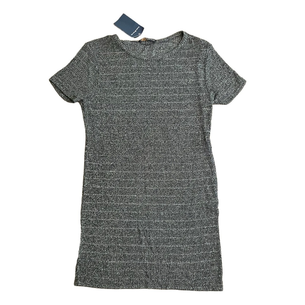 NWT Brandy Melville Mini Dress